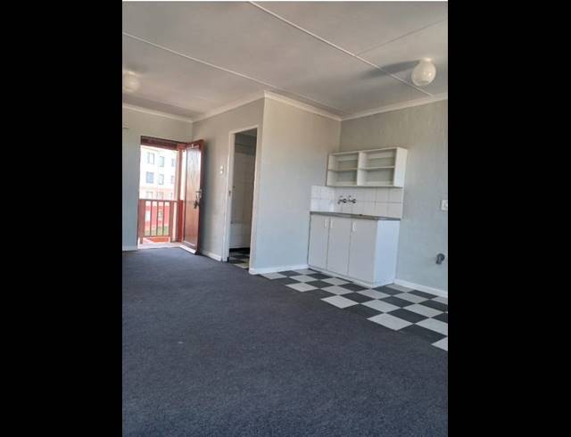 0 BEDROOM PROPERTY TO RENT IN AMALINDA